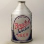 Bruck's Jubilee Beer 192-23 Photo 3