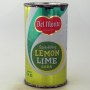 Del Monte Sparkling Lemon Lime Soda Photo 3