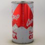 Can-a-Pop Sparkling Cola Photo 2