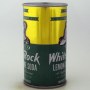 White Rock Lemon Lime Soda Photo 2