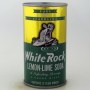 White Rock Lemon Lime Soda Photo 3