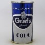 Graf's Premium Cola Photo 3