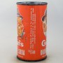 Graf's Orange Soda Photo 2