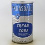 Krasdale Cream Soda Photo 3