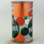 Nehi Orange Soda Photo 2