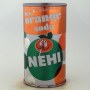 Nehi Orange Soda Photo 3
