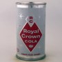 Royal Crown Cola Photo 3