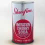 Shurfine Imitation Cherry Soda Photo 3