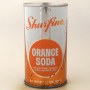 Shurfine Orange Soda Photo 3
