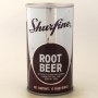 Shurfine Root Beer Photo 3