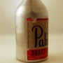 Pabst Aluminum Cone Top RARE Photo 6