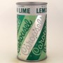 Carousel Lemon Lime Soda Photo 2