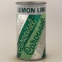 Carousel Lemon Lime Soda Photo 3