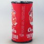 Graf's Cherry Soda Photo 2