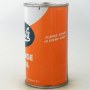 Graf's Orange Soda Photo 2