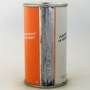 Graf's Orange Soda Photo 3