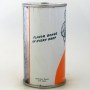 Graf's Orange Soda Photo 4