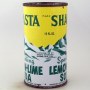 Shasta Sparkling Lemon Lime Soda Photo 2