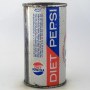 Diet Pepsi Cola Photo 4