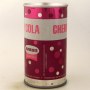 Alpha Beta Cherry Cola Photo 2