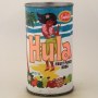 Canfield's Hula Fruit Punch Soda Photo 3