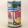 Graf's Hula Fruit Punch Soda Photo 2