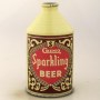 Cremo Sparkling Beer 192-33 Photo 3