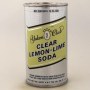 Yukon Club Clear Lemon Lime Soda Photo 3