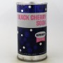 Alpha Beta Black Cherry Soda Photo 3