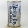 Alaska Dry Club Soda Photo 4