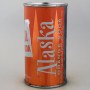 Alaska Orange Soda Photo 2