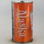 Alaska Orange Soda Photo 4