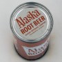 Alaska Root Beer Photo 5