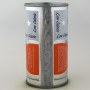 American Dry Low Calorie Orange Soda Photo 3