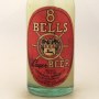 8 Bells Lager Beer Photo 2
