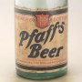 Pfaff's Beer Photo 2