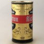Richbrau Premium Beer 124-38 Photo 2