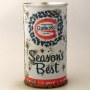 Gibbons Season's Best Premium Beer 068-18 Photo 3