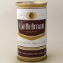 Gettelman Beer 068-06 Photo 3