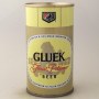 Gluek Finest Pilsener Beer 068-40 Photo 3