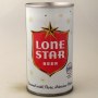 Lone Star Beer 088-22 Photo 3