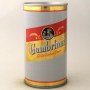 Gambrinus Gold Label Beer 067-05 Photo 3