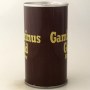 Gambrinus Gold Beer 067-07 Photo 2