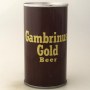 Gambrinus Gold Beer 067-07 Photo 3