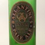 Ballantine's India Pale Ale Photo 2