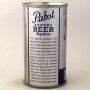 Pabst Export Beer 649 Photo 4