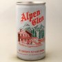 Alpen Glen Beer 032-27 Photo 3