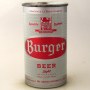 Burger Light Beer 046-11 Photo 3