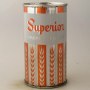 Superior Premium Beer 138-04 Photo 3