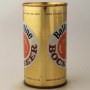 Ballantine Bock Beer Gold L034-22 Photo 2